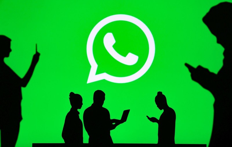 Cum „ieși” dintr-un grup WhatsApp fără ca ceilalți membri să vadă