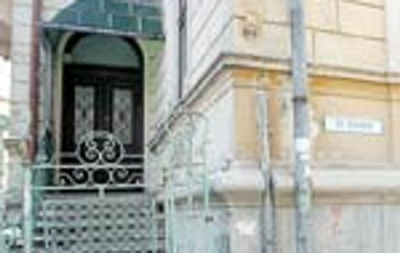 Nevasta lui Vasile Seicaru, ucisa de televizor