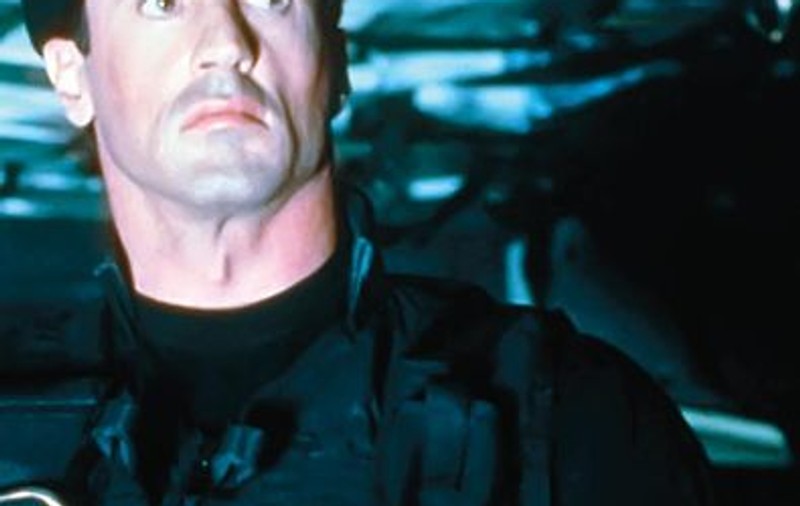 Stallone, Bruce Willis şi Arnold fac un film în care se vor bate pe bune!