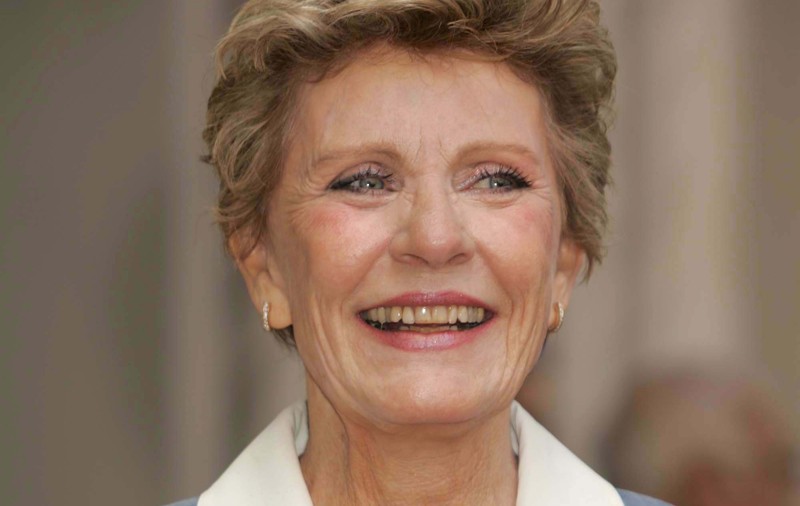 Actrița Patty Duke a murit. Legendara artistă, laureată cu premiul Oscar, avea 69 de ani