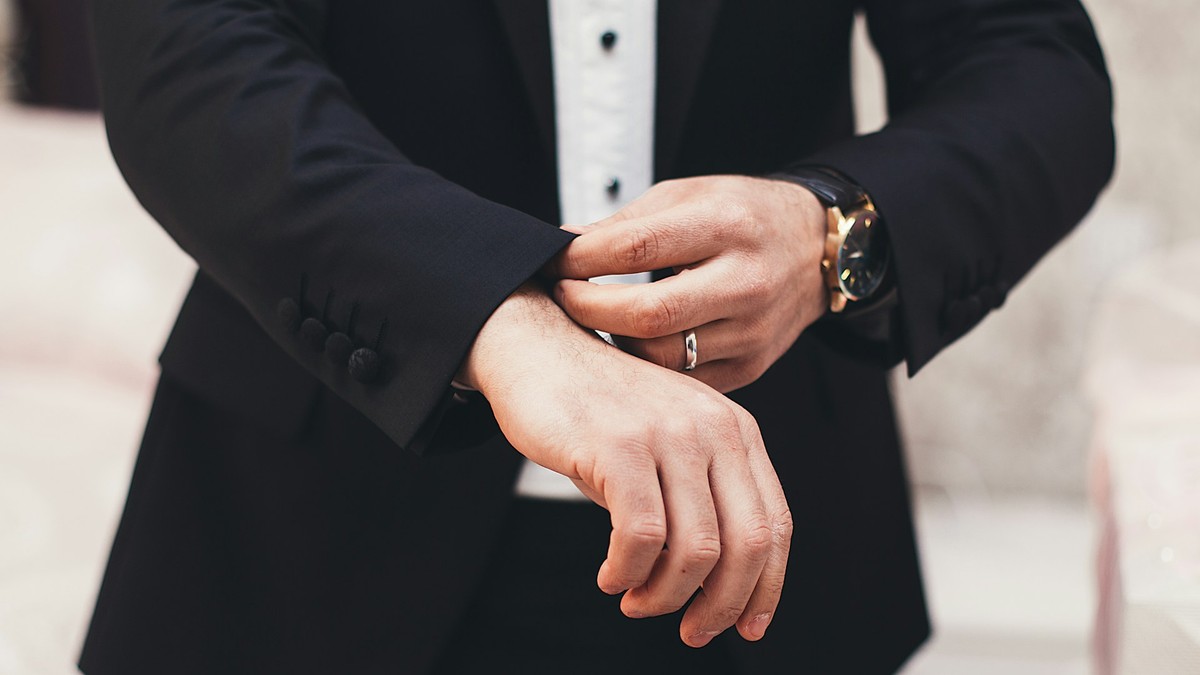 Arhiva foto