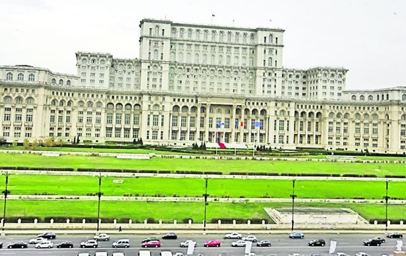 Lista candidați alegeri parlamentare 2020 Brăila