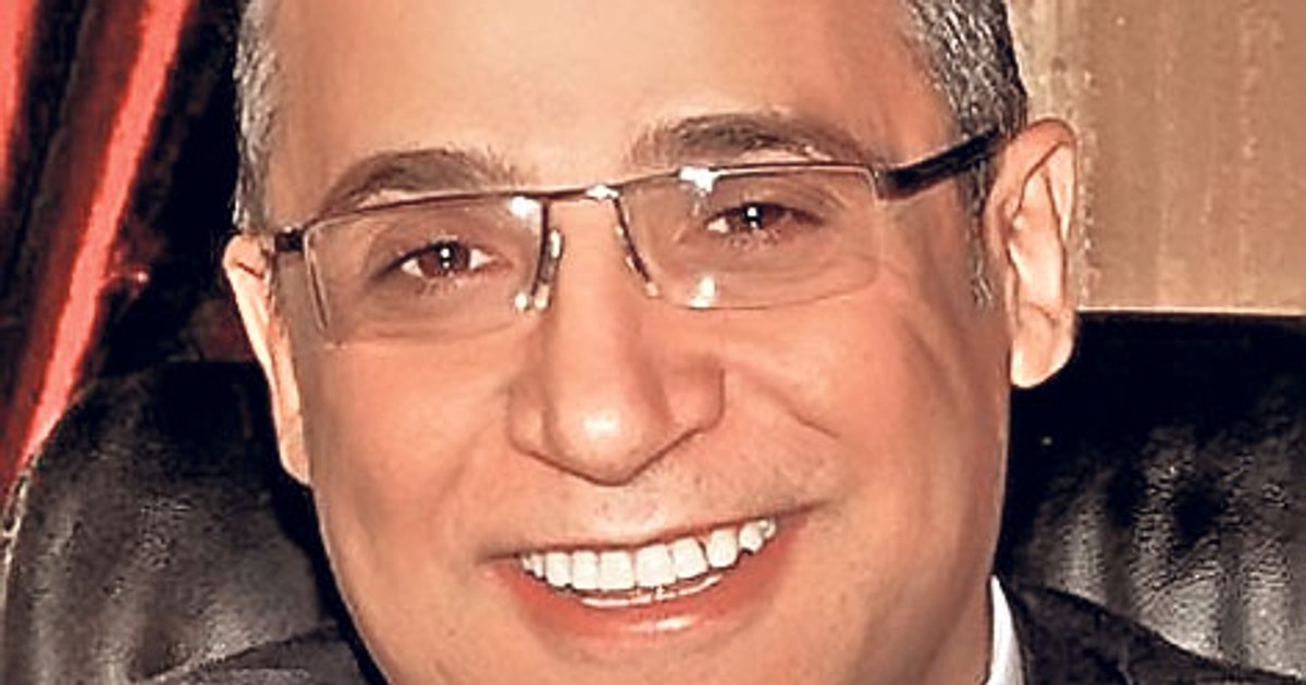 Arhiva foto