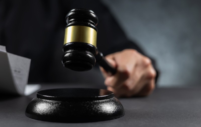 Procesele se reiau de la zero, dacă judecătorul care a rămas în pronunțare este promovat. Decizia ÎCCJ care poate duce la un val de prescrieri ale dosarelor penale