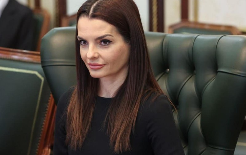Bașcana Găgăuziei amenință Chișinăul cu independența, după o declarație făcută de Marcel Ciolacu
