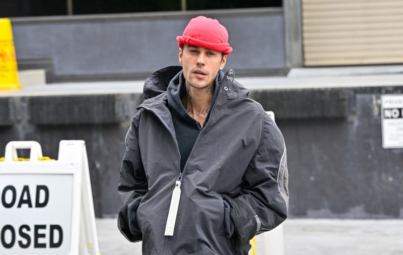 Adevărul despre Justin Bieber, după ce s-a zis că e în faliment și că are datorii de milioane de dolari. Fanii sunt îngrijorați și pentru sănătatea lui