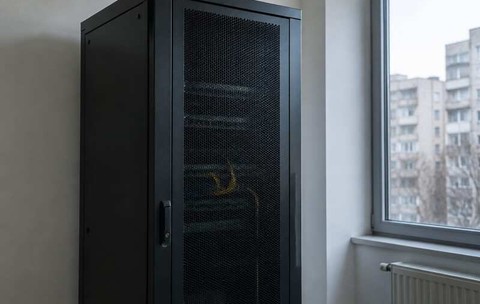 Breșa OpenCode a adus unor utilizatori taxări de peste 1.000 de dolari. Ce chei trebuie înlocuite