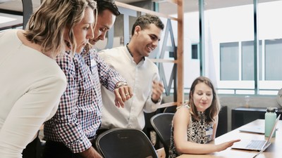 campaign-creators-e6n7uoEnYbA-unsplash