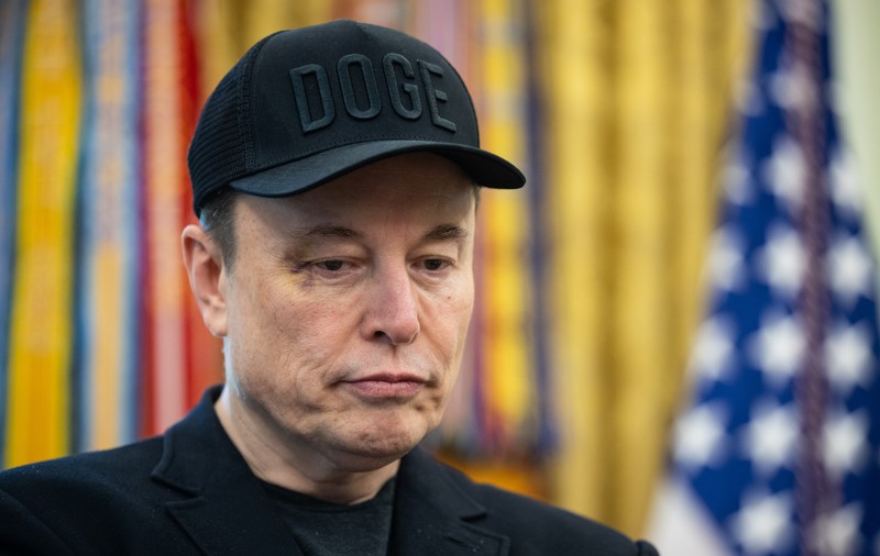 Elon Musk, testat antidrog după acuzațiile de consum. Ce arată raportul toxicologic