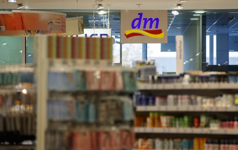 A murit Götz Werner, fondatorul lanțului de magazine și farmacii dm