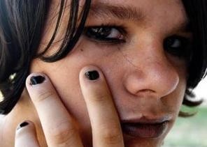 Arhiva foto