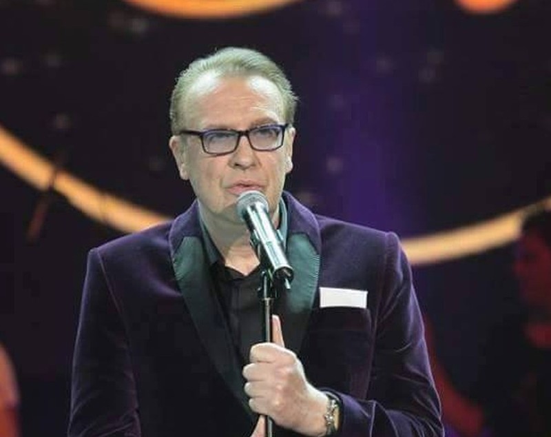 Horia Moculescu, ultima conversație pe care a avut-o cu Gabriel Cotabiță. Au vorbit înainte de a intra în comă: „M-a sunat și m-a întrebat...”