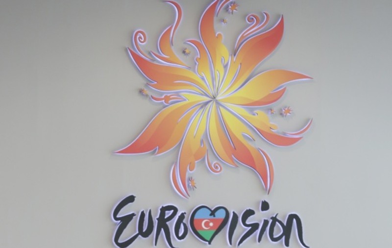 Prima semifinală Eurovision! Vezi cum a fost comentată pe Twitter competiţia!
