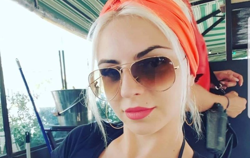 INTERVIU / Reacția fabuloasă a româncei care a rămas fără banii primiți de la iubitul american, deși bărbatul a zis că el i-a dat sute de mii de dolari cadou