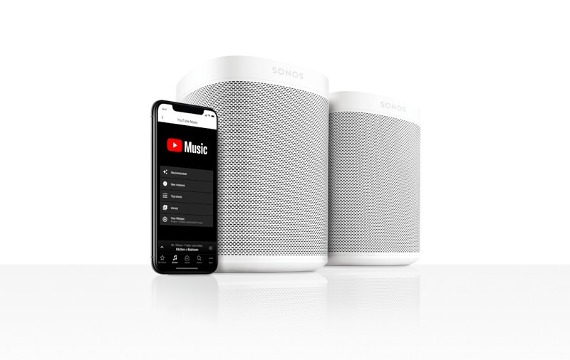 JP Morgan: Apple ar putea cumpăra Netflix, producătorul de boxe Sonos și pe cel de jocuri Activision Blizzard