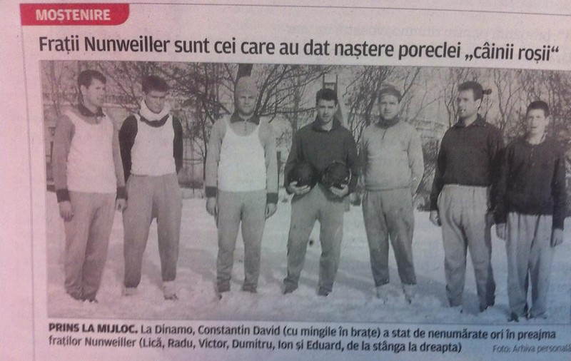 Fotbaliștii care s-au iubit cu nevestele unor colegi de echipă! La noi, nașul s-a căsătorit cu fina!