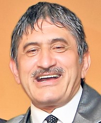 Arhiva foto