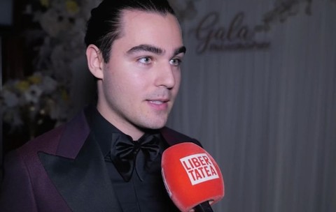 Radu Ștefan Bănică