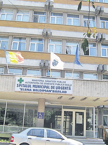Arhiva foto