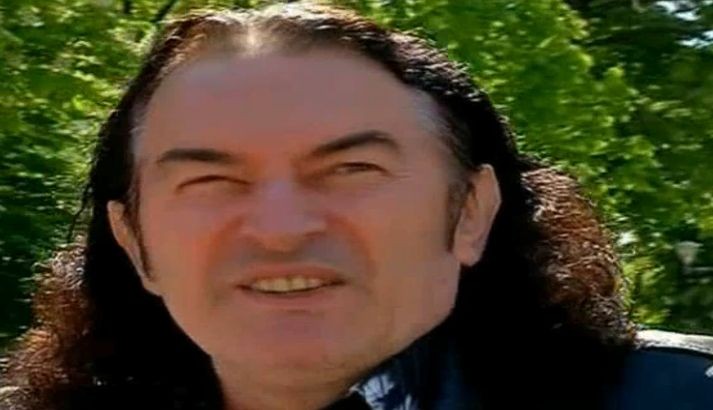 Arhiva foto