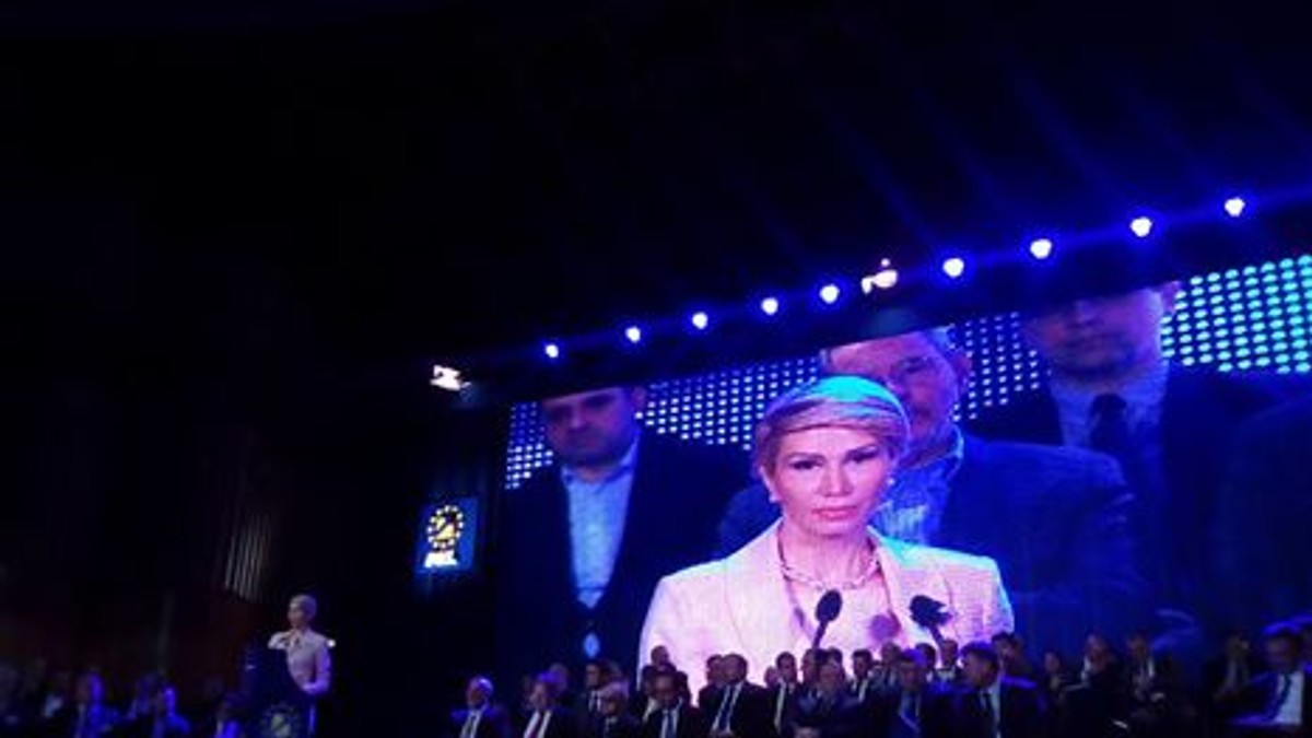 Liberalii nu își mai pedepsesc filialele cu rezultate slabe