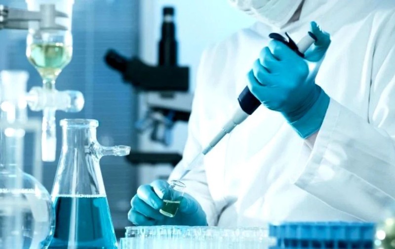 Spitalul de Boli Infecțioase din Iași face teste COVID-19 în regim privat, contra sumei de 290 de lei
