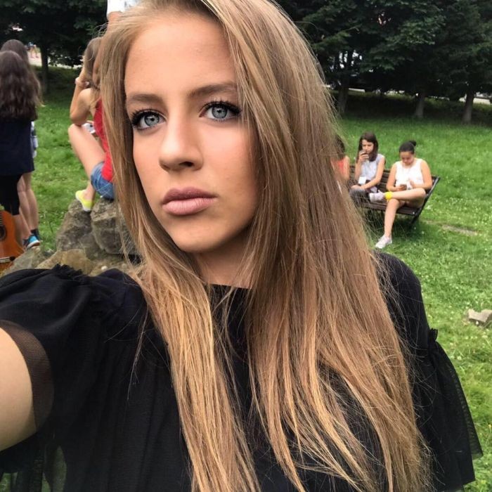 Arhiva foto