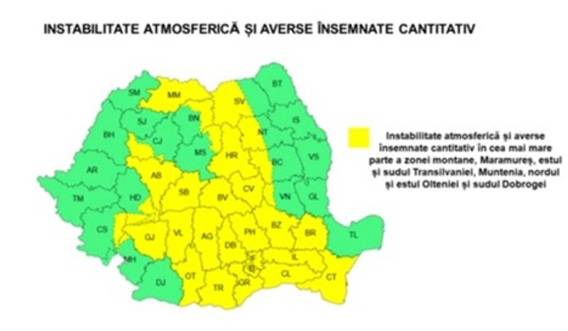 Arhiva foto