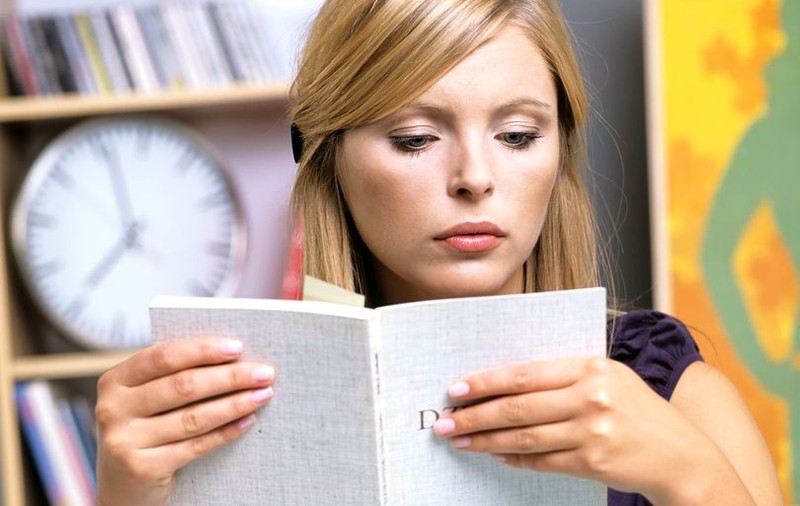Poezia care le înnoadă limba românilor. 95% dintre oameni nu o pot citi corect. Tu reușești?
