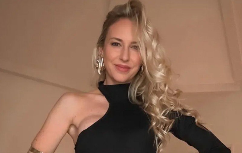 O fostă finalistă Miss Elveția a fost ucisă, dezmembrată și pasată în blender de soțul ei. „Moartea nu a fost rezultatul unui act de autoapărare”