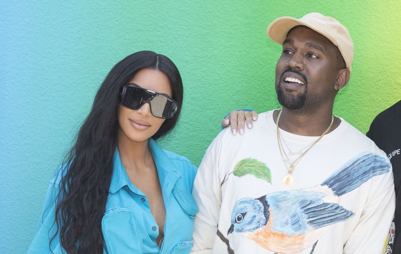 Cum arată casa de 20 de milioane de dolari a familiei Kardashian
