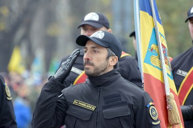 Arhiva foto