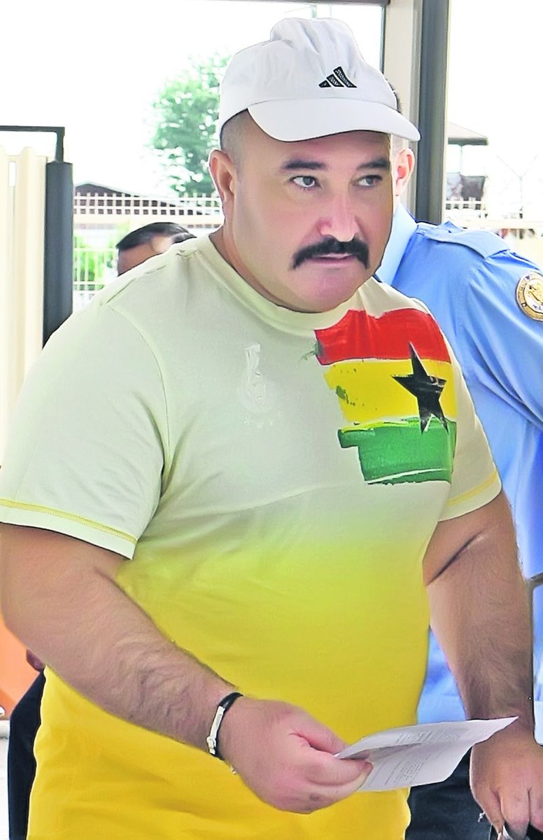 Arhiva foto