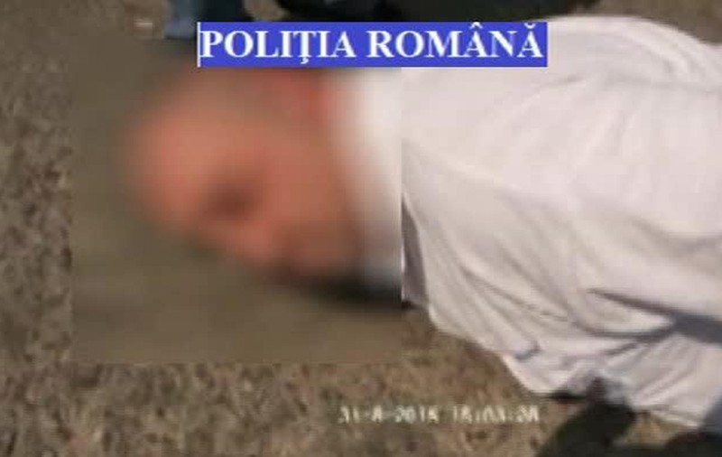 Ţeapă de zile mari pentru un timişorean îndrăgostit! Iubita de pe Facebook era... Canguru’