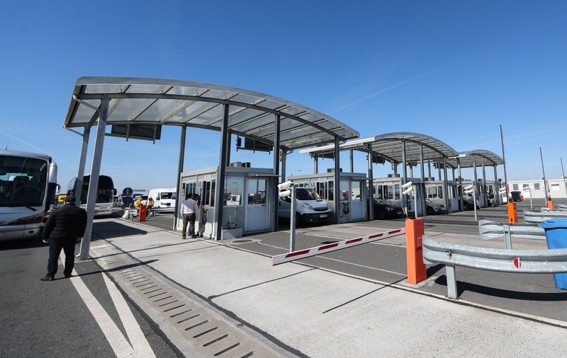 După ce intră în Schengen complet, România va continua controalele la frontierele terestre cel puțin 6 luni