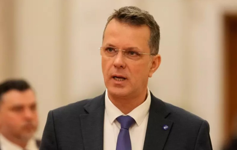 „Nu începe niciun război!” Știri false despre mobilizarea rezerviștilor, ministrul Apărării explică: „Nu luăm pe nimeni la oaste”