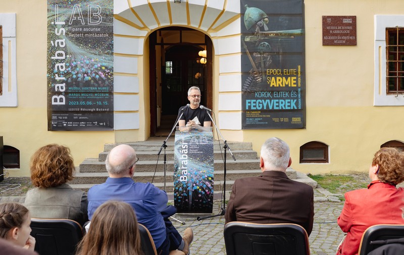 Cercetător la Harvard, despre „exodul creierelor” din România: „Răspunsul nu este să-i reținem pe oamenii inteligenți și să le spunem: «Nu vă educați», ci să creăm oportunități ca să se întoarcă”
