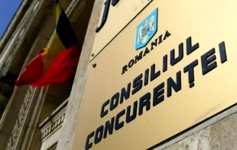 A șters WhatsApp și a provocat un scandal de UN MILION de euro! Ce s-a întâmplat la o companie din România