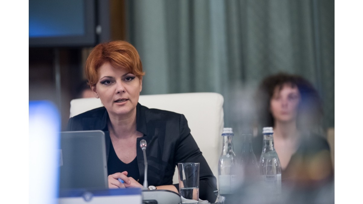 Arena Naţională trece din nou în administrarea primăriei pentru modernizare „în regim de urgenţă”