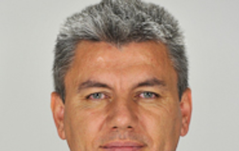 UPDATE. Senatorul Ioan Deneș, fost liberal, propus să preia ministerul Apelor și Pădurilor, în locul Doinei Pană