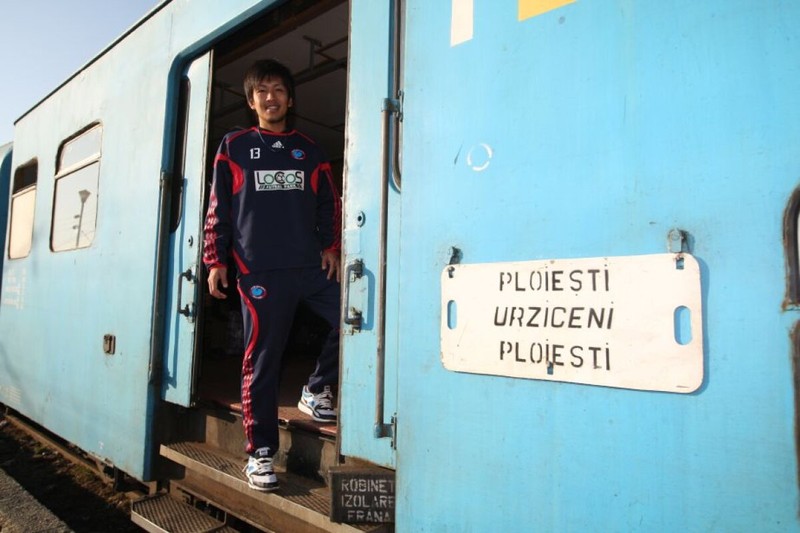 foto: GSP.ro