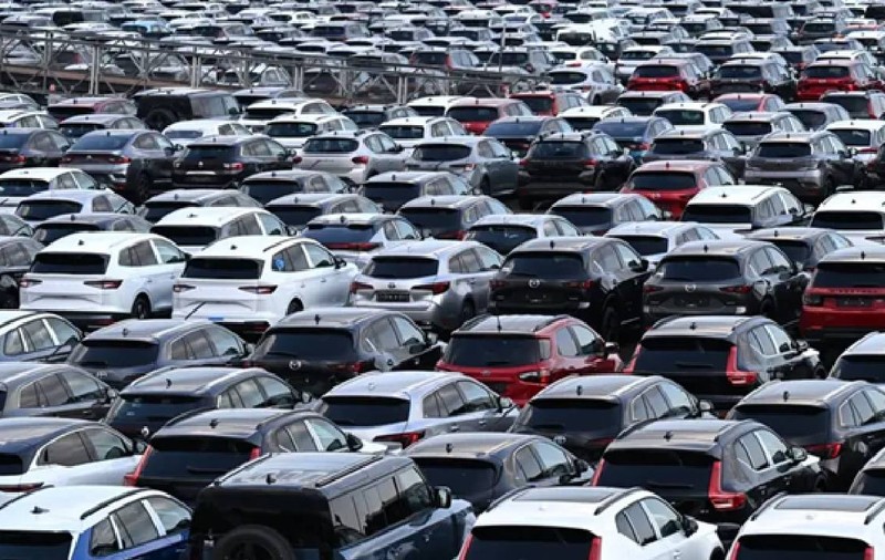 Dealerii auto schimbă regulile jocului: transparența devine noul avantaj competitiv pe piața mașinilor rulate
