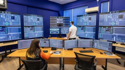 BAP_0801-Enhanced-NR