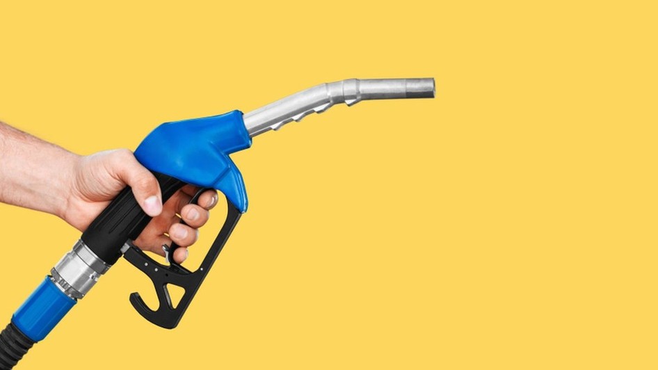 Din 2028, benzina și gazul s-ar putea scumpi din cauza noilor taxe UE. Foto: Shutterstock