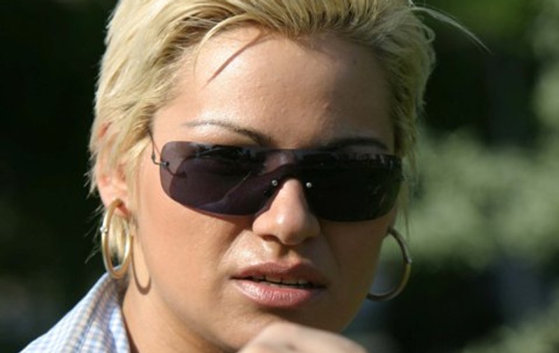 Nikita a câștigat la Loto. Femeia cu suflet de bărbat a dat lovitura în Spania