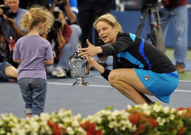 De la cine se poate inspira Simona Halep pentru a reuși să câștige un titlu de Mare Șlem. Nu plânge, Simo, uită-te la ei și vezi că se poate!