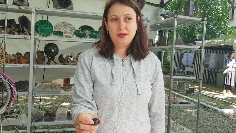 Arhiva foto