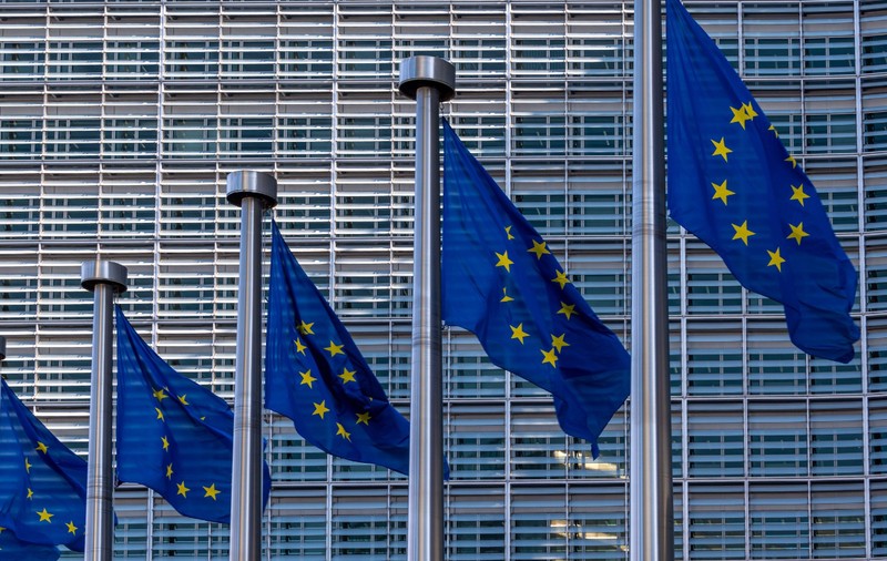 O țară membră UE a votat împotriva planului de înarmare de 800 miliarde al Comisiei Europene. Care sunt îngrijorările sale