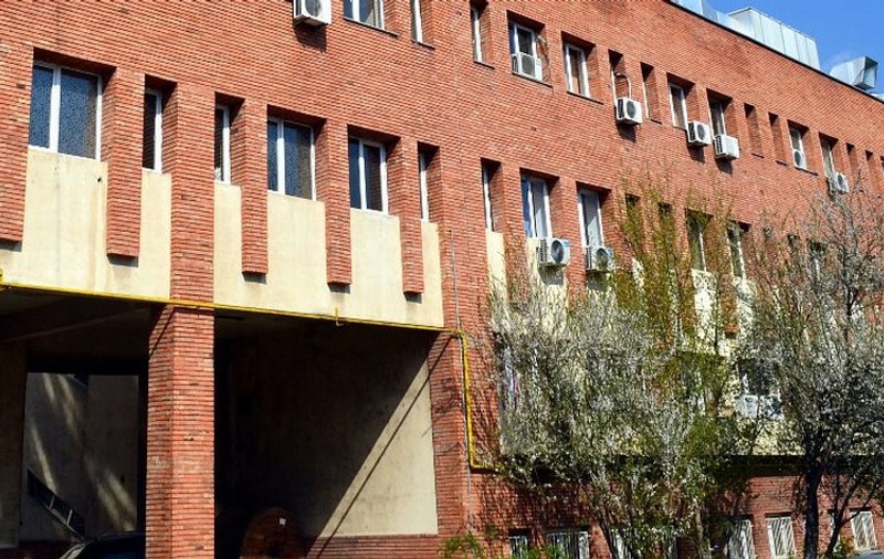 Institutul Oncologic Bucureşti, apel de ultimă oră: "Dacă ne puteţi sprijini, v-am fi recunoscători"