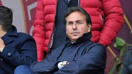 Gianluca Paparesta